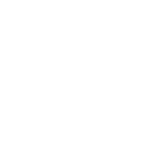 Plumbing Service in St Francis Bay