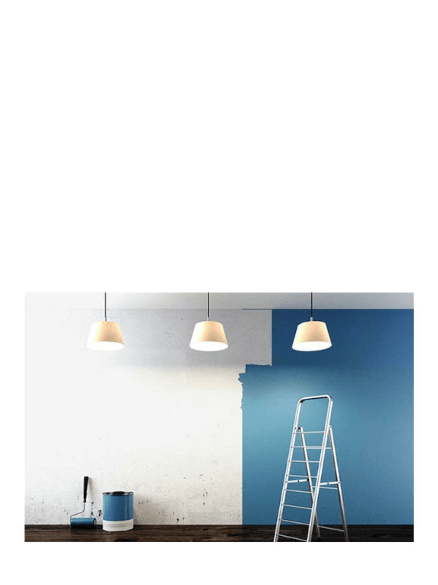 Handyman Service in St Francis Bay