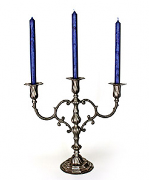 Candelabrum